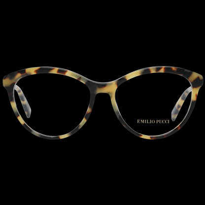 PUCCI MOD. EP5067 53056 SUNGLASSES & EYEWEAR