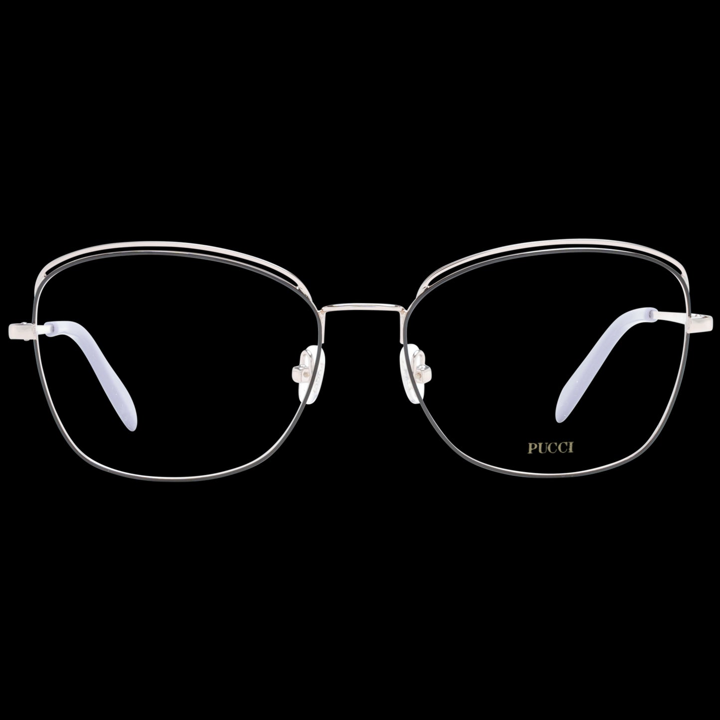 PUCCI MOD. EP5167 56005