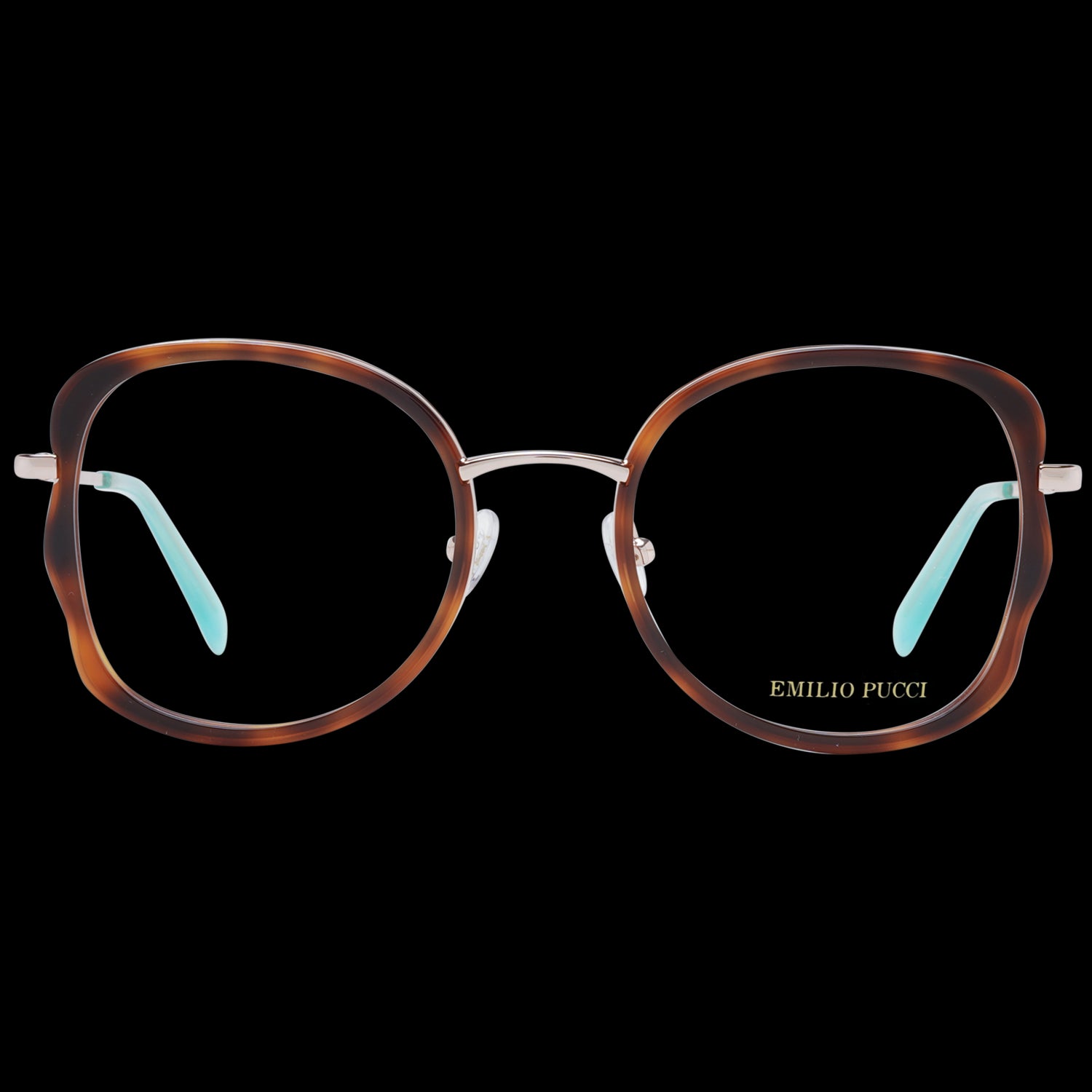 PUCCI MOD. EP5181 52056