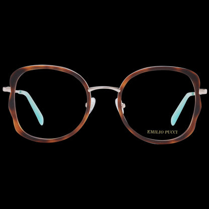 PUCCI MOD. EP5181 52056