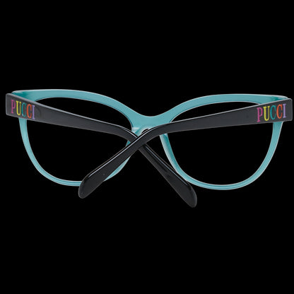 PUCCI MOD. EP5182 55093
