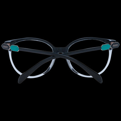 PUCCI MOD. EP5184 53003