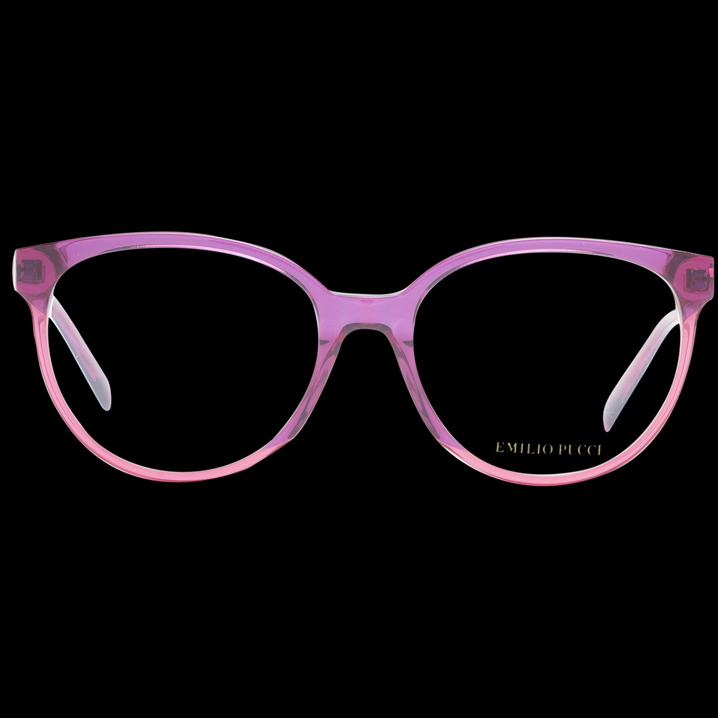 PUCCI MOD. EP5184 53083