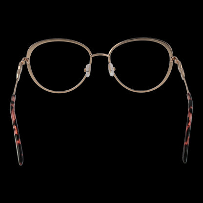 PUCCI MOD. EP5187 54005