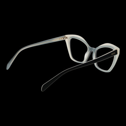 PUCCI MOD. EP5197 52004