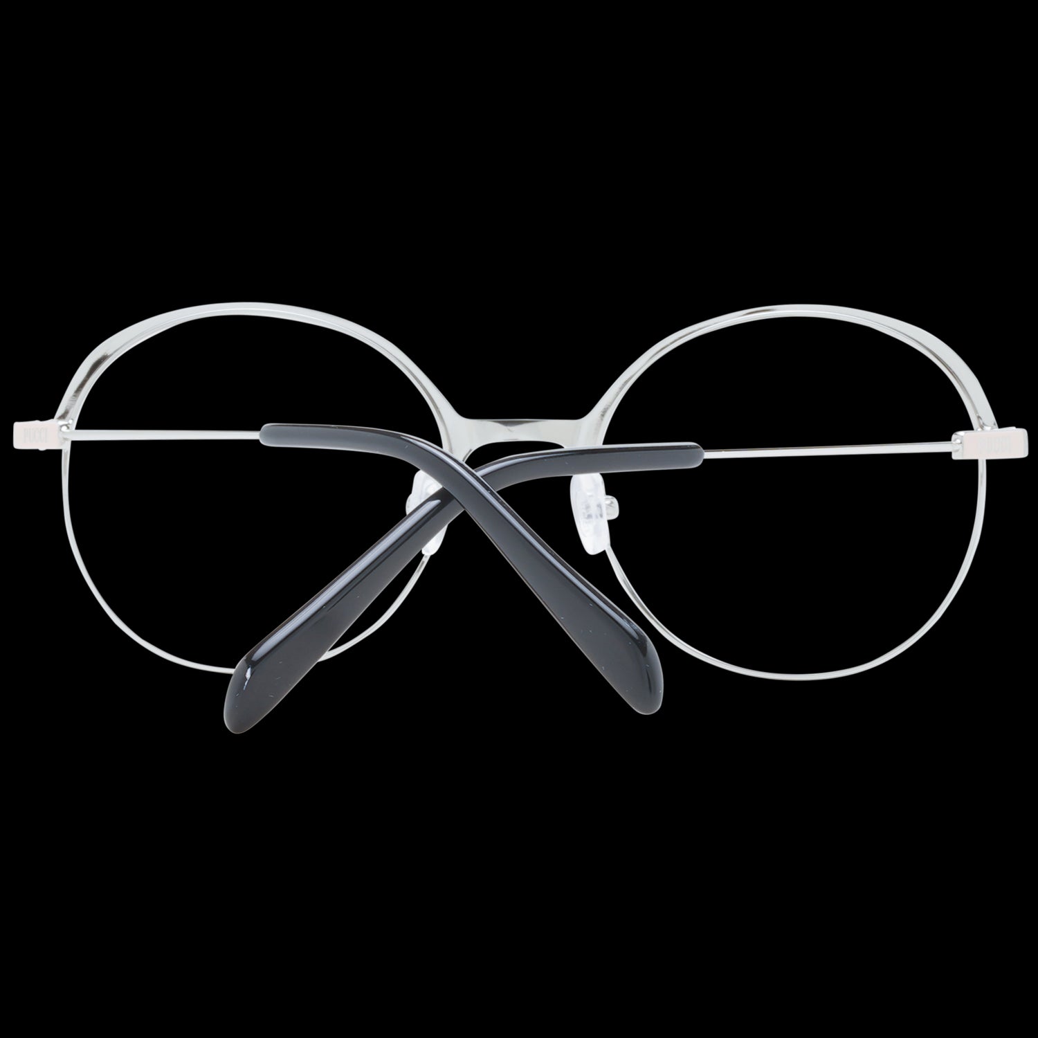 PUCCI MOD. EP5201 51005