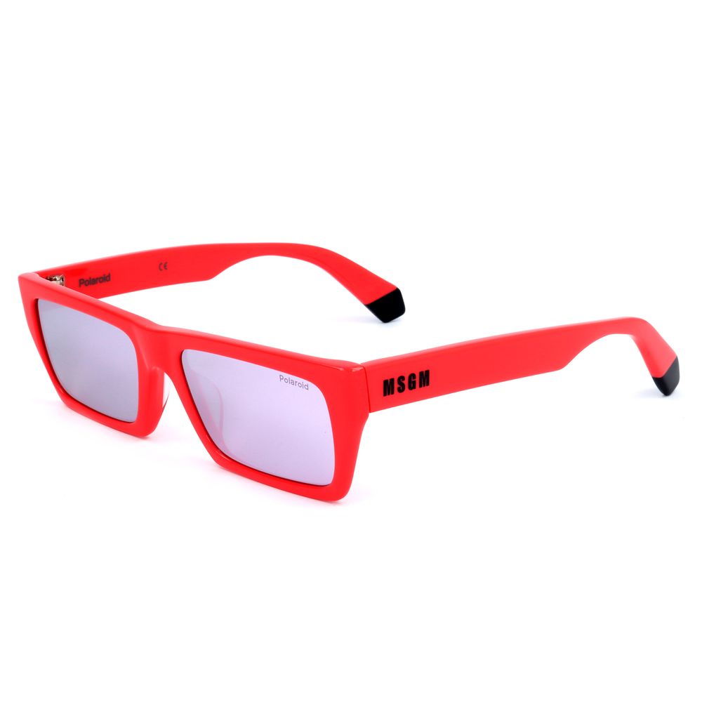 Polaroid Multicolor Acetate Sunglasses 1728,67434610848,Accessories,Glasses and Sunglasses - Accessories,Multicolor,New with tags,Polaroid,Sunglasses - Glasses and Sunglasses - Accessories,Unisex