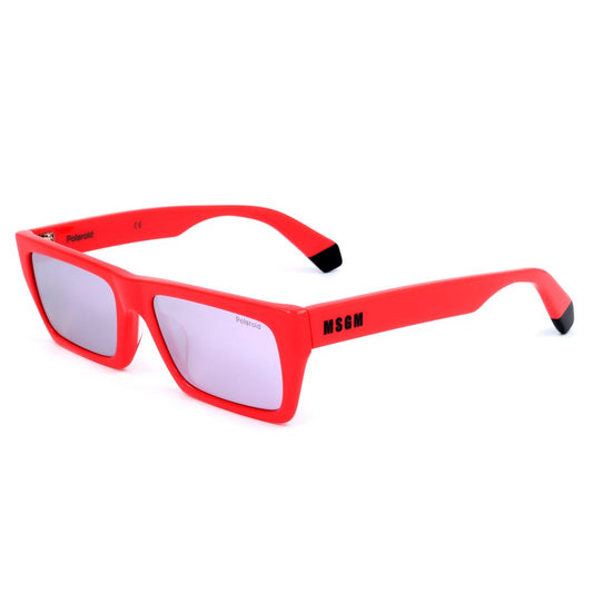 Polaroid Multicolor Acetate Sunglasses 1728,67434610848,Accessories,Glasses and Sunglasses - Accessories,Multicolor,New with tags,Polaroid,Sunglasses - Glasses and Sunglasses - Accessories,Unisex