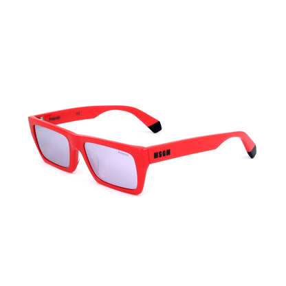 Polaroid Multicolor Acetate Sunglasses 1728,67434610848,Accessories,Glasses and Sunglasses - Accessories,Multicolor,New with tags,Polaroid,Sunglasses - Glasses and Sunglasses - Accessories,Unisex