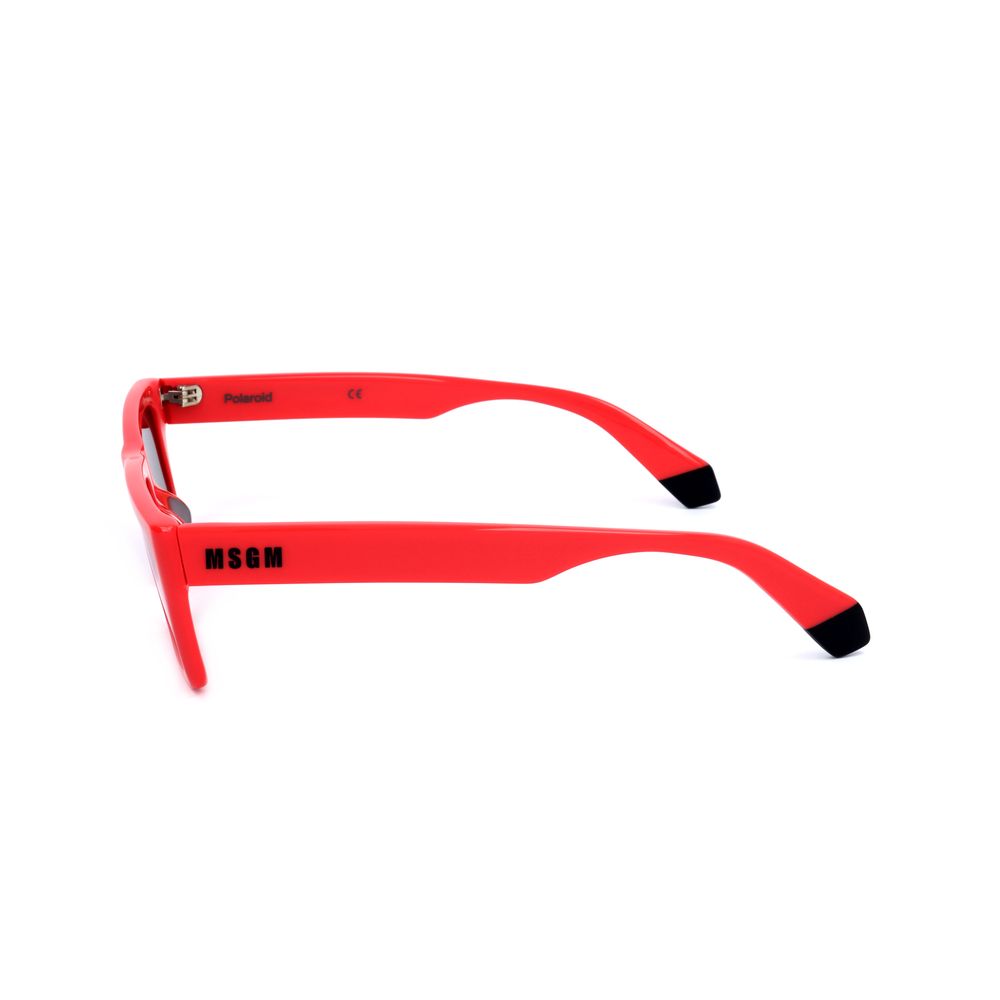 Polaroid Multicolor Acetate Sunglasses 1728,67434610848,Accessories,Glasses and Sunglasses - Accessories,Multicolor,New with tags,Polaroid,Sunglasses - Glasses and Sunglasses - Accessories,Unisex