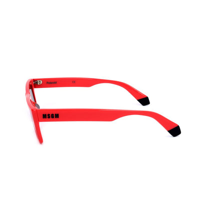 Polaroid Multicolor Acetate Sunglasses 1728,67434610848,Accessories,Glasses and Sunglasses - Accessories,Multicolor,New with tags,Polaroid,Sunglasses - Glasses and Sunglasses - Accessories,Unisex
