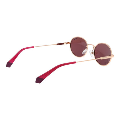 Polaroid Multicolor Metal Sunglasses 1728,67434610848,Accessories,Glasses and Sunglasses - Accessories,Multicolor,New with tags,Polaroid,Sunglasses - Glasses and Sunglasses - Accessories,Women