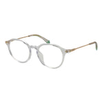 Polaroid Transparent Unisex Optical Frames PO-1057194