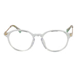 Polaroid Transparent Unisex Optical Frames PO-1057194
