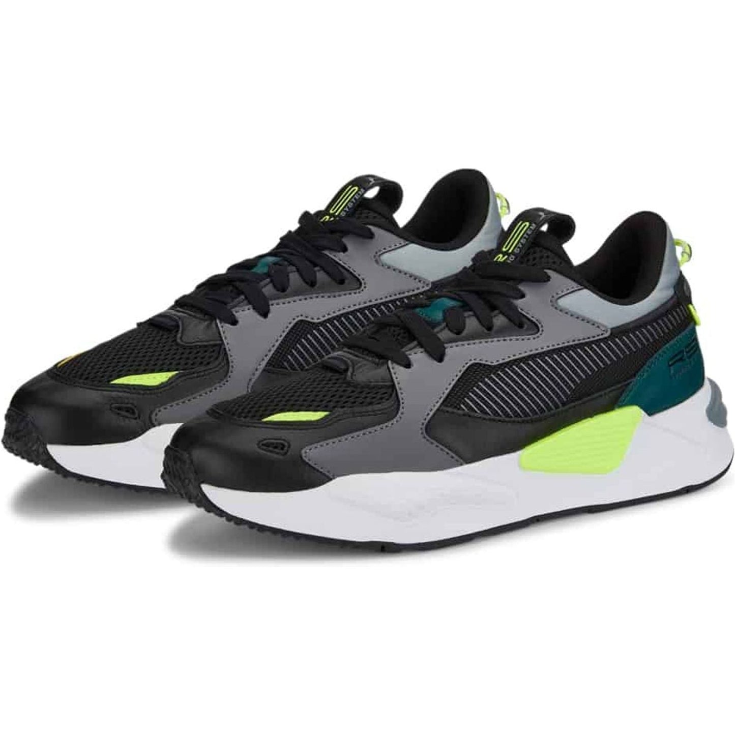 Puma Sneakers Sneakers