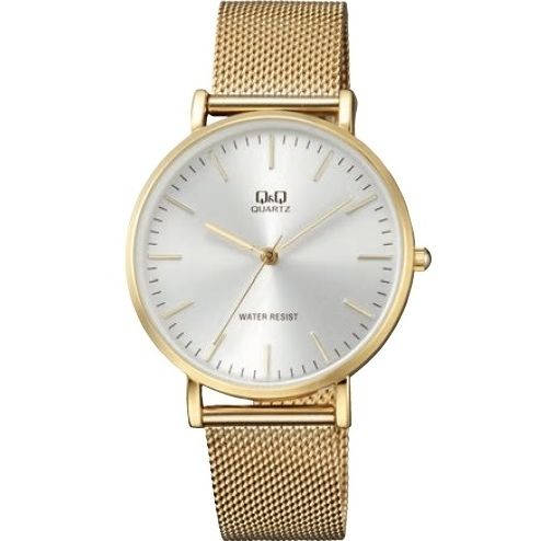 Q&Q FASHION Mod. QA20J001Y WATCHES