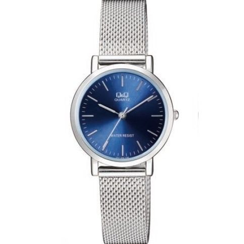 Q&Q FASHION Mod. QA21J202Y