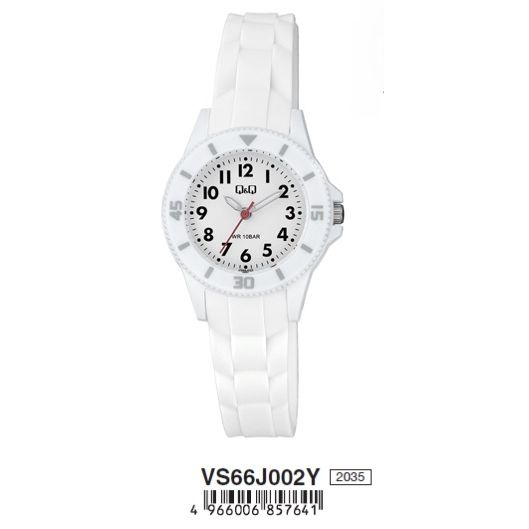 Q&Q FASHION Mod. VS66J002Y