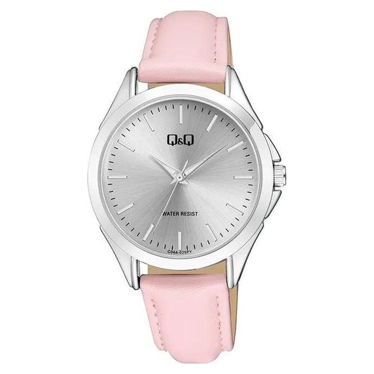 Q&Q ATTRACTIVE Mod. C04A-025PY