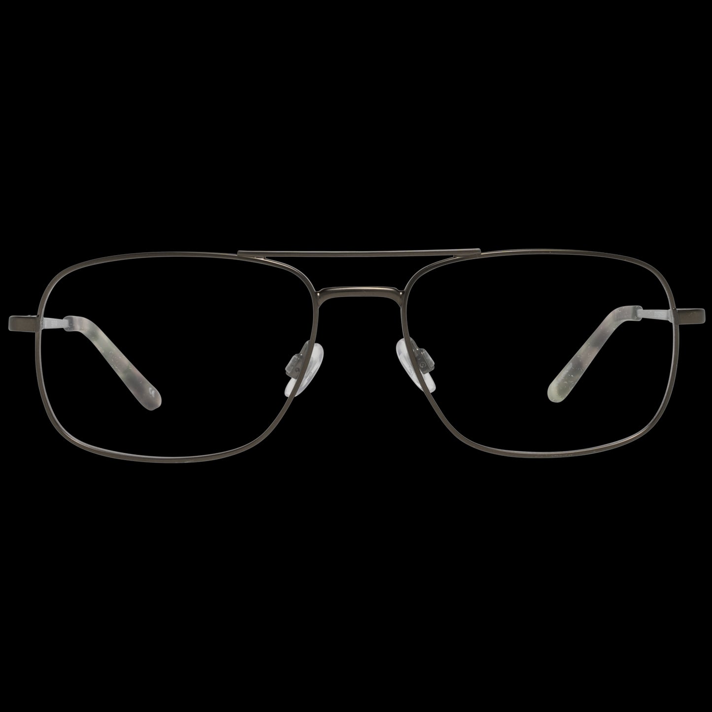 QUIKSILVER MOD. EQYEG03055 55BGUN