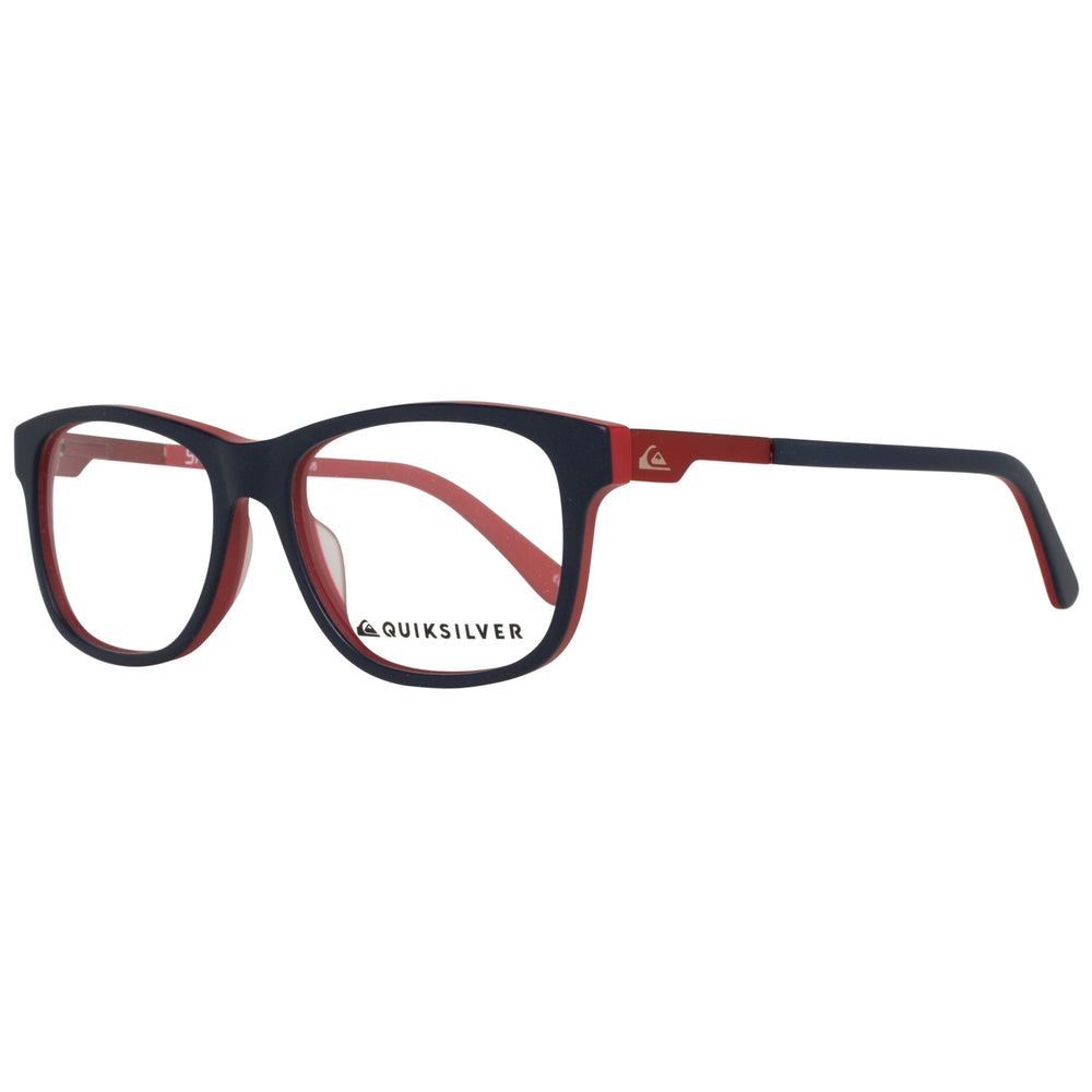 QUIKSILVER MOD. EQYEG03064 50ARED SUNGLASSES & EYEWEAR