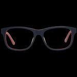 QUIKSILVER MOD. EQYEG03064 50ARED SUNGLASSES & EYEWEAR