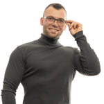 QUIKSILVER MOD. EQYEG03070 55SJA0 SUNGLASSES & EYEWEAR