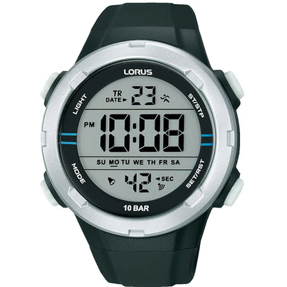 LORUS Mod. R2301QX9-0