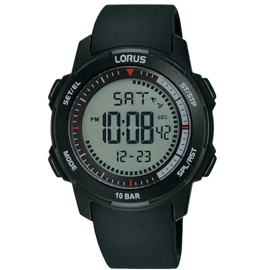 LORUS Mod. R2371PX9-0