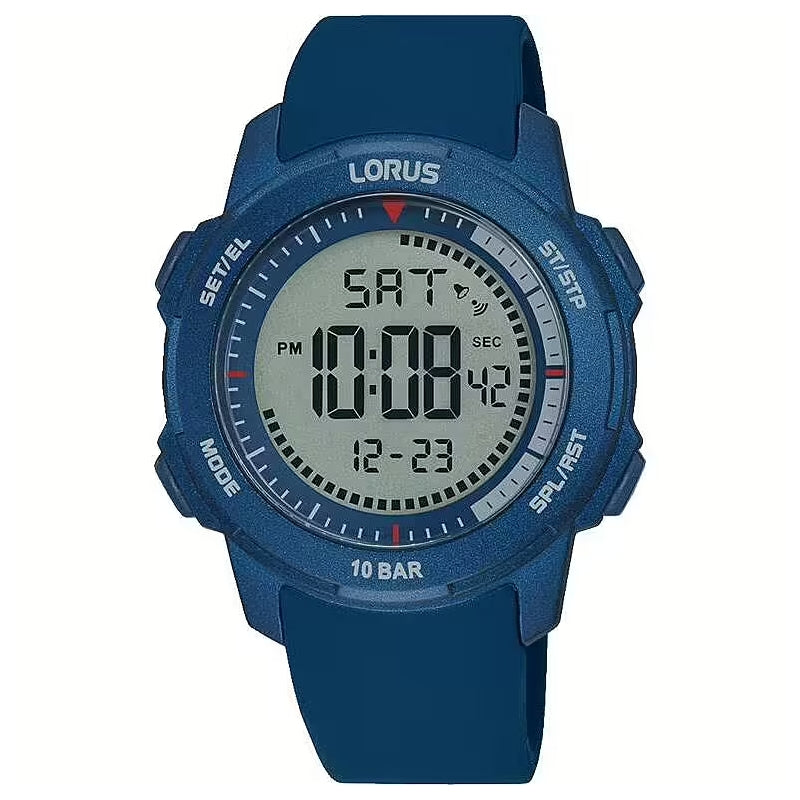LORUS Mod. R2373PX9