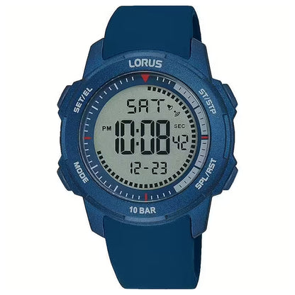 LORUS Mod. R2373PX9-0