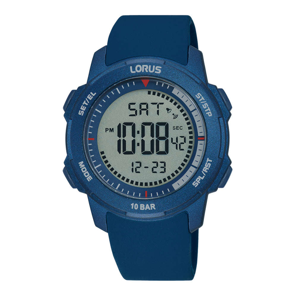 LORUS Mod. R2373PX9