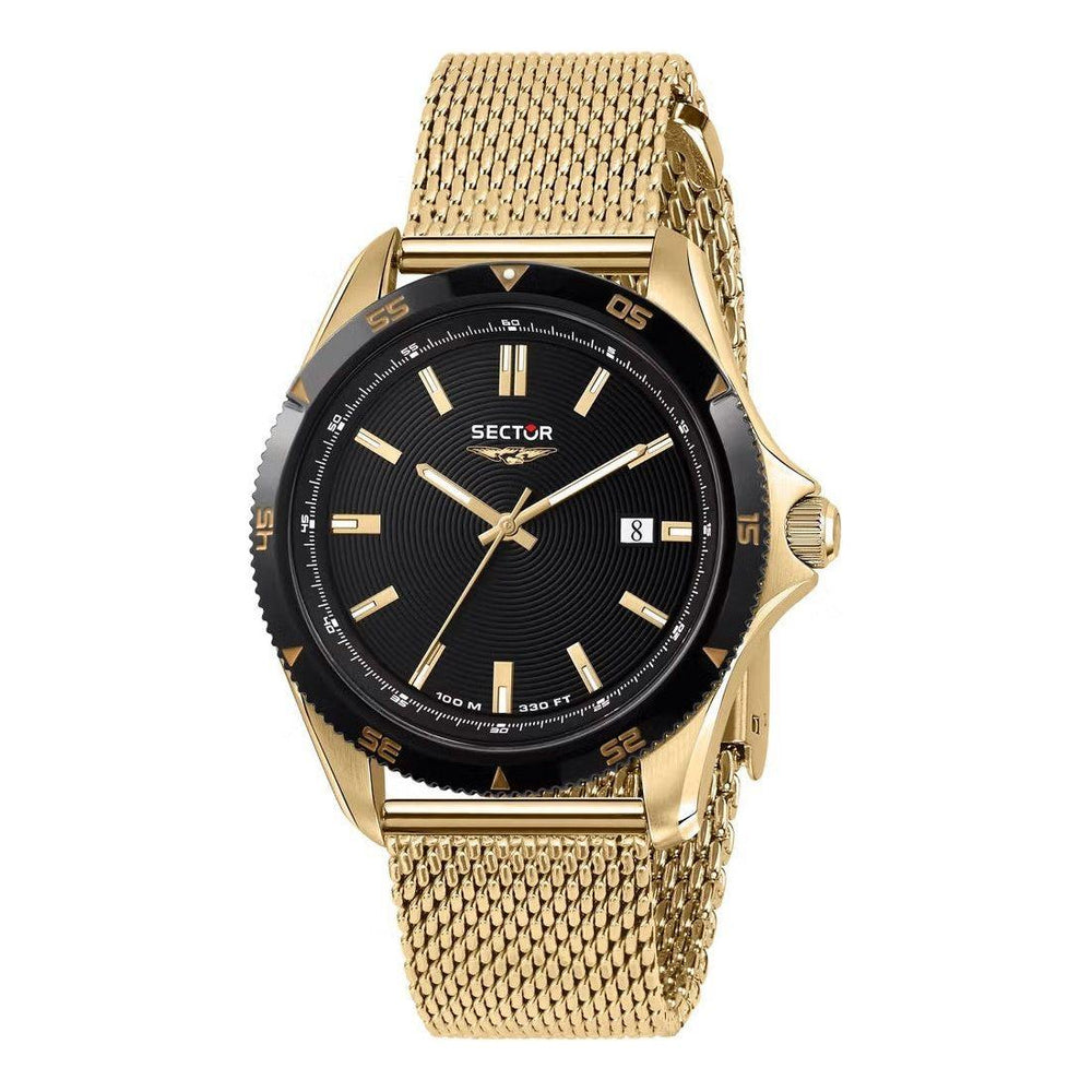 SECTOR MOD. R3253231003 WATCHES