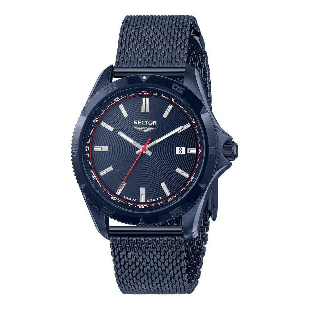 SECTOR MOD. R3253231004 WATCHES