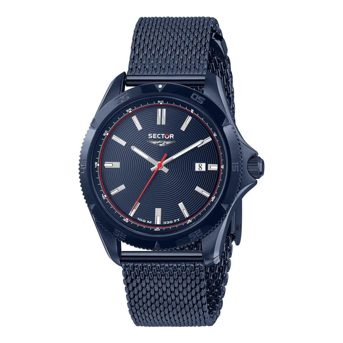 SECTOR MOD. R3253231004 WATCHES