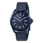 SECTOR MOD. R3253231004 WATCHES