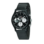 SECTOR Mod. 660 WATCHES