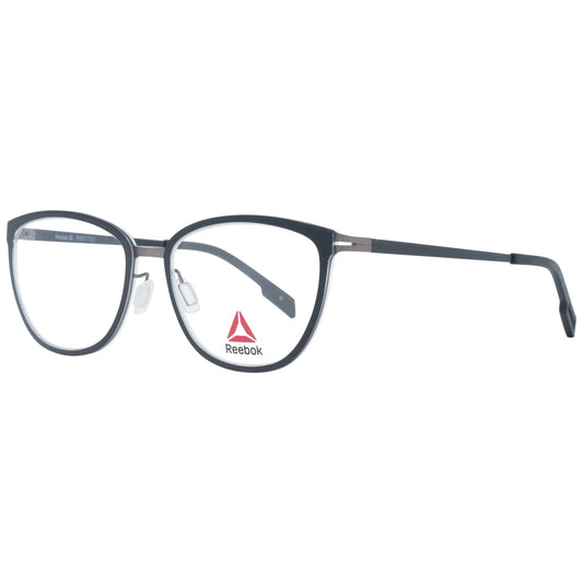 REEBOK MOD. R8517 5301