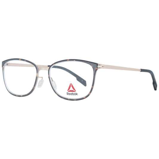 REEBOK MOD. R8523 5303