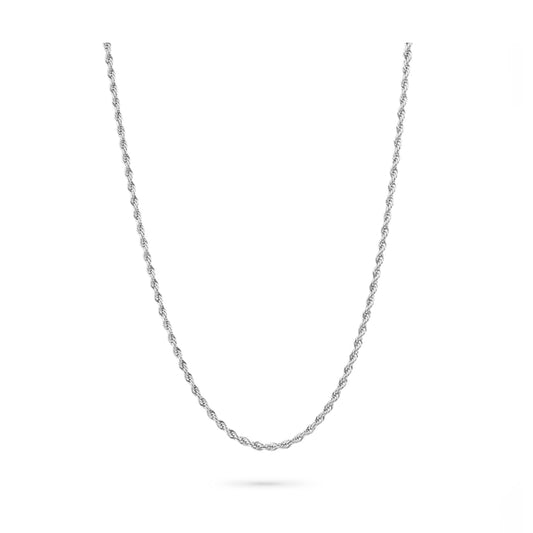 RADIANT JEWELS JEWELRY Mod. RH000068