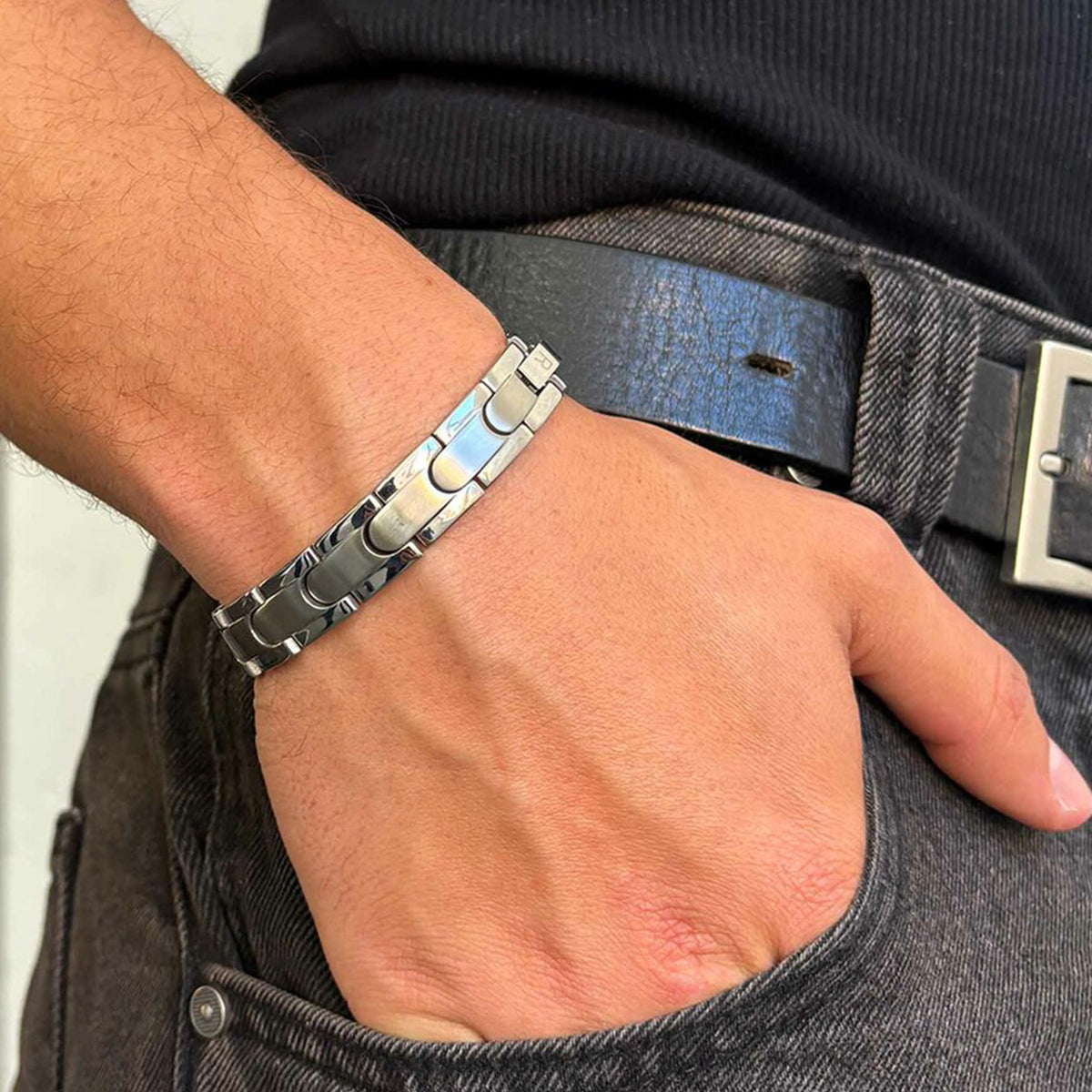 RADIANT JEWELS JEWELRY Mod. RH000089