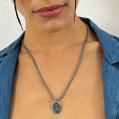 RADIANT JEWELS JEWELRY Mod. RH000103-4