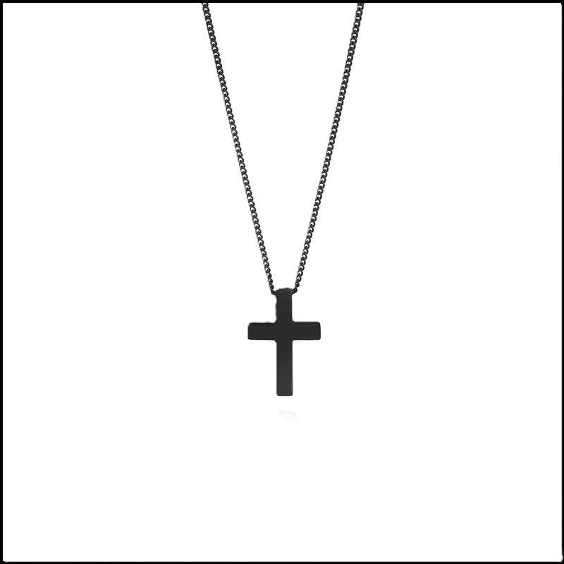 RADIANT JEWELS JEWELRY Mod. RH000130