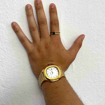 RADIANT JEWELS JEWELRY Mod. RH000145-24