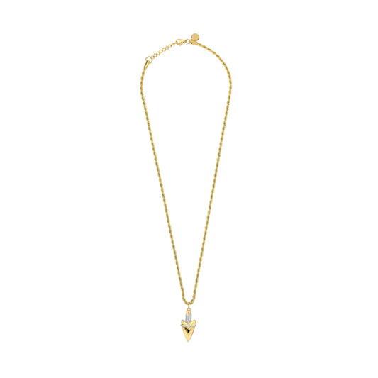 RADIANT JEWELS JEWELRY Mod. RH000205-0