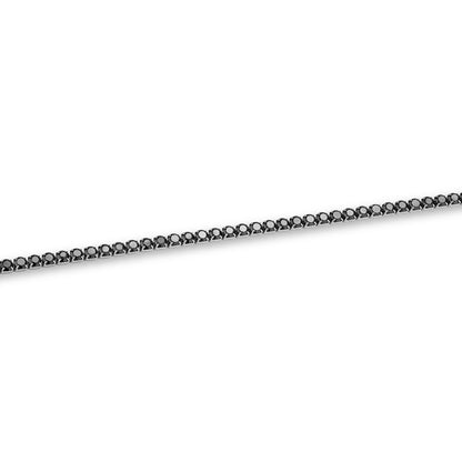 RADIANT JEWELS JEWELRY Mod. RH000325 fine jewelry chain