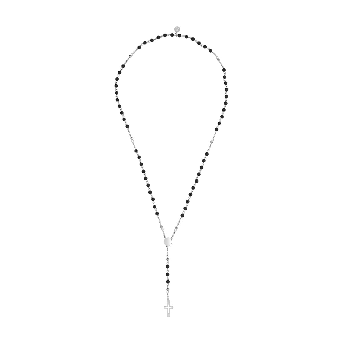 RADIANT JEWELS JEWELRY Mod. RH000327-0