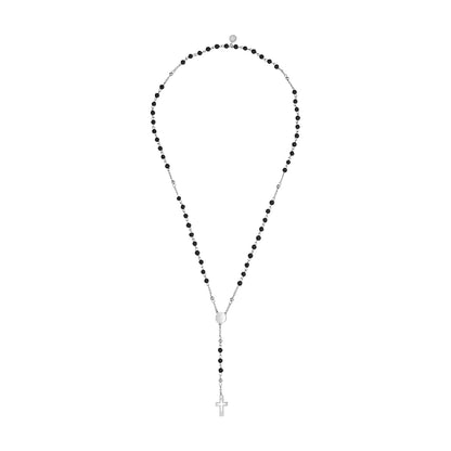 RADIANT JEWELS JEWELRY Mod. RH000327-0