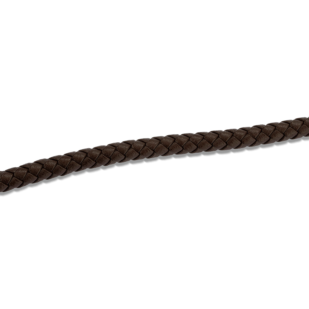 RADIANT JEWELS JEWELRY Mod. RH000333