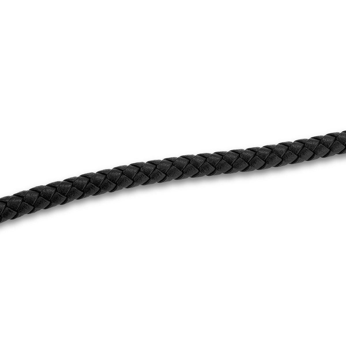 RADIANT JEWELS JEWELRY Mod. RH000334-1